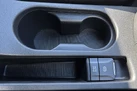 2021-hyundai-kona-16-gdi-se-connect-small-45