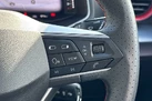 2024-seat-ibiza-10-tsi-fr-sport-115ps-small-32