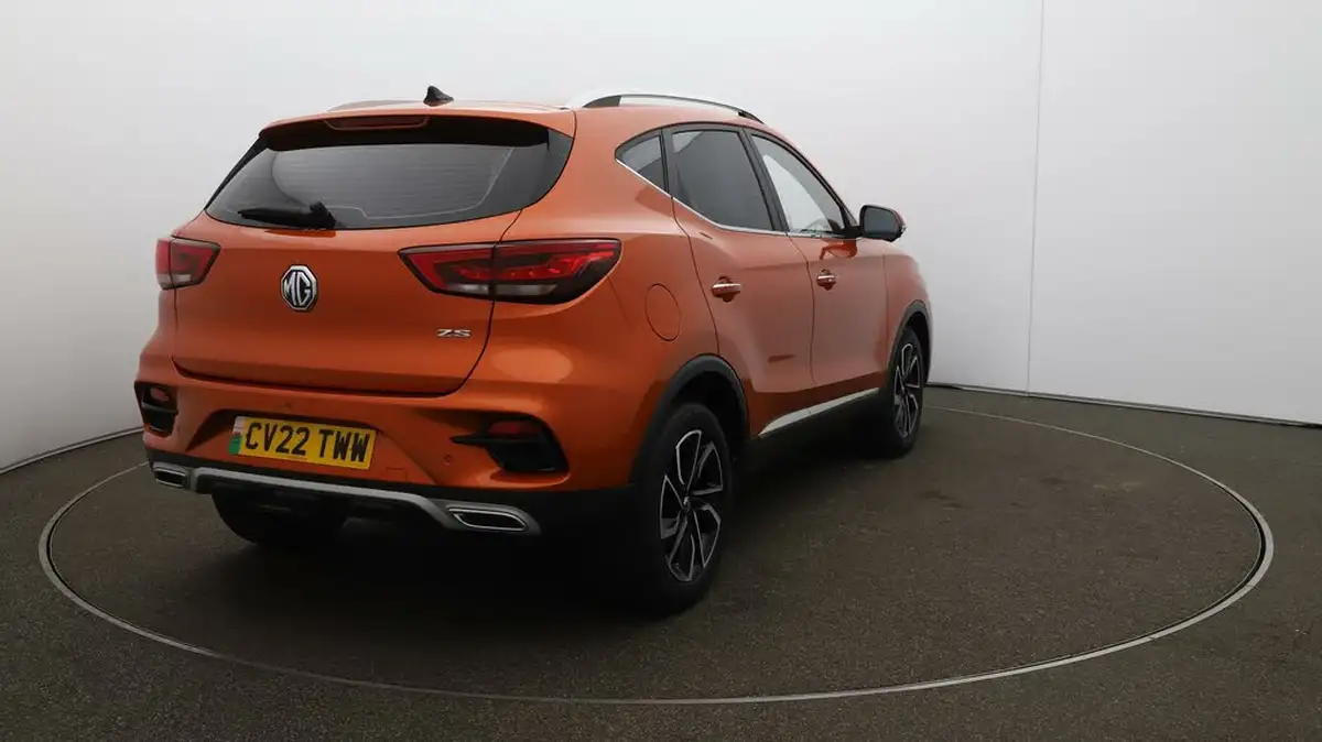 2022-mg-zs-suv-10t-gdi-exclusive-auto-big-45