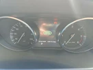 2015-land-rover-discovery-sport-20td4-hse-luxury-auto-small-32