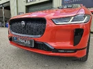 2019-jaguar-i-pace-ev400-se-small-36