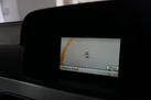 2014-mercedes-benz-c-class-21cdi-c220-cdi-amg-sport-edition-170ps-cdi-coupe-2d-7g-tronic-plus-small-28