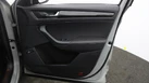 2021-skoda-kodiaq-15-tsi-se-l-dsg-small-14