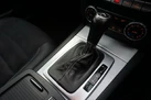 2014-mercedes-benz-c-class-21cdi-c220-cdi-amg-sport-edition-170ps-cdi-coupe-2d-7g-tronic-plus-small-32