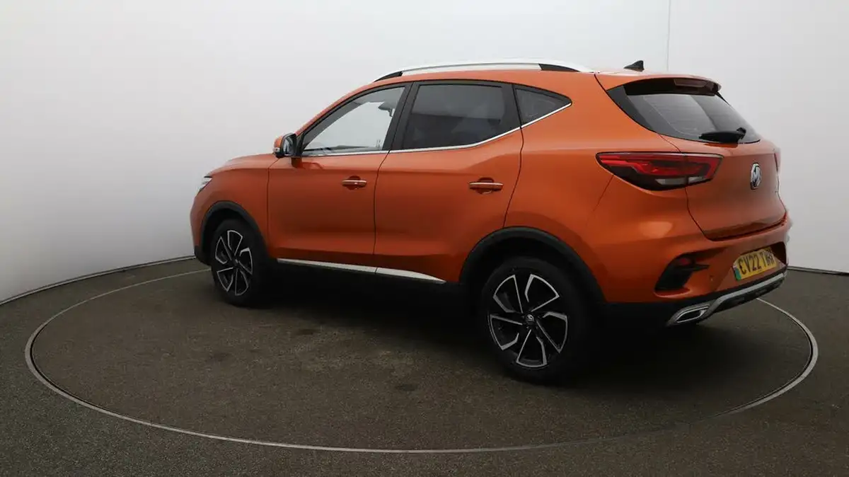 2022-mg-zs-suv-10t-gdi-exclusive-auto-big-4