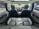 2015-land-rover-discovery-sport-20td4-hse-luxury-auto-small-8