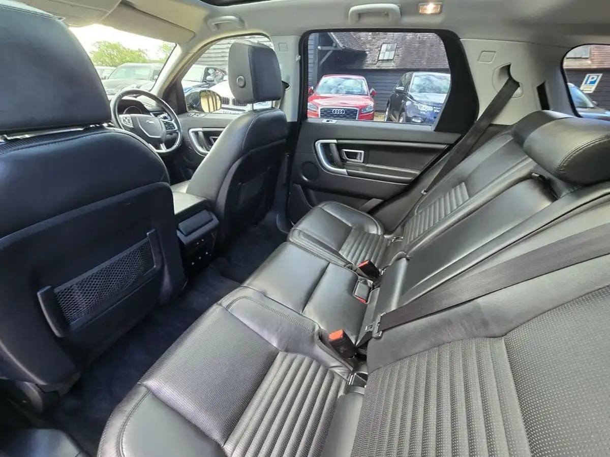 2015-land-rover-discovery-sport-20td4-hse-luxury-auto-big-21