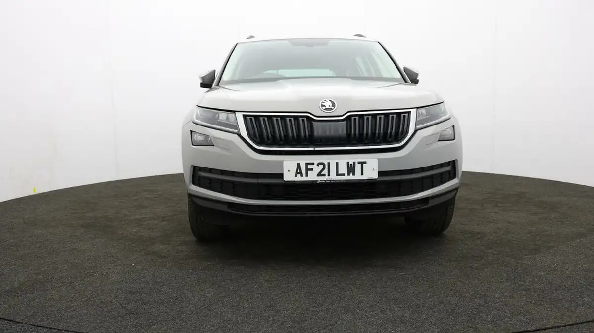 2021-skoda-kodiaq-15-tsi-se-l-dsg-big-44