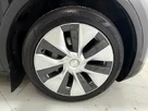 2023-tesla-model-y-e-rwd-small-27