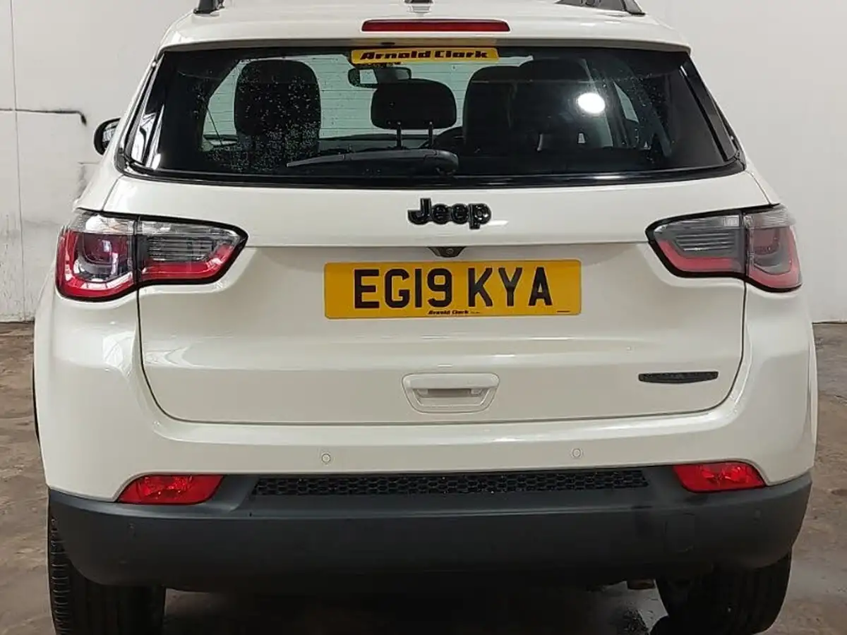 2019-jeep-compass-14-multiair-ii-night-eagle-big-14