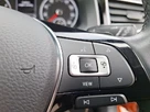 2021-volkswagen-polo-10-tsi-active-dsg-small-16