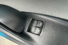 2015-seat-ibiza-14-toca-hatchback-5d-small-19