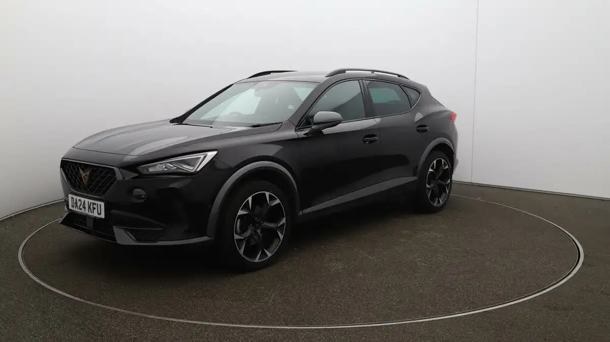 2024-cupra-formentor-15-tsi-v2-big-3