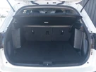 2017-suzuki-vitara-16-kuro-small-7