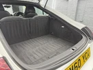 2010-audi-tt-coupe-20-tdi-s-line-small-36