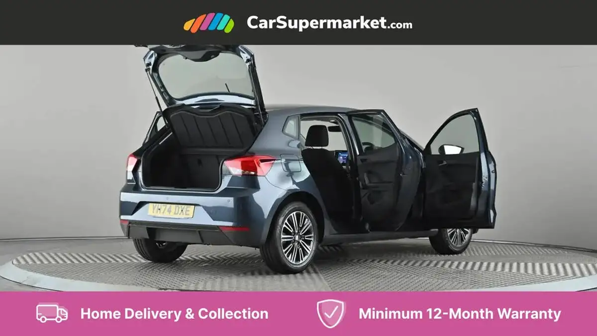 2024-seat-ibiza-10-tsi-se-technology-big-11