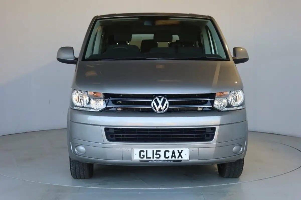 2015-volkswagen-transporter-shuttle-20td-t30-se-140ps-lwb-dsg-big-4