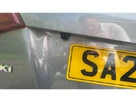 2020-suzuki-vitara-14-boosterjet-sz-t-140ps-auto-small-26