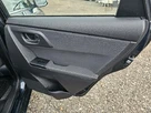 2015-toyota-auris-14td-icon-hatchback-small-11