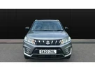 2020-suzuki-vitara-14-boosterjet-sz-t-140ps-auto-small-2