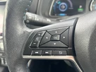2019-nissan-leaf-e-tekna-small-20