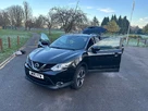 2010-mercedes-benz-c-class-18-c180-cgi-sport-156bhp-saloon-4d-small-53