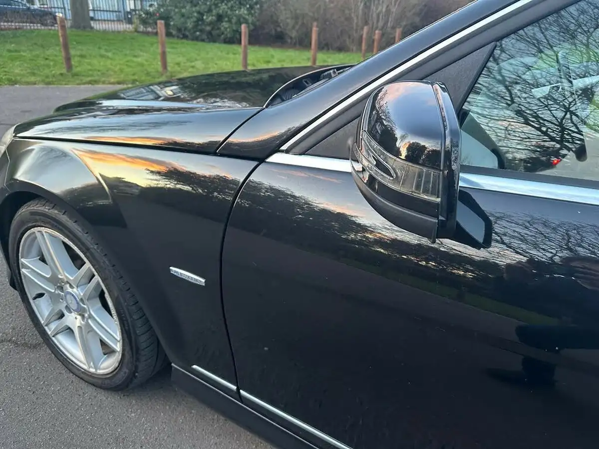 2010-mercedes-benz-c-class-18-c180-cgi-sport-156bhp-saloon-4d-big-18