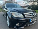 2010-mercedes-benz-c-class-18-c180-cgi-sport-156bhp-saloon-4d-small-5