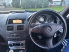 2010-mercedes-benz-c-class-18-c180-cgi-sport-156bhp-saloon-4d-small-29