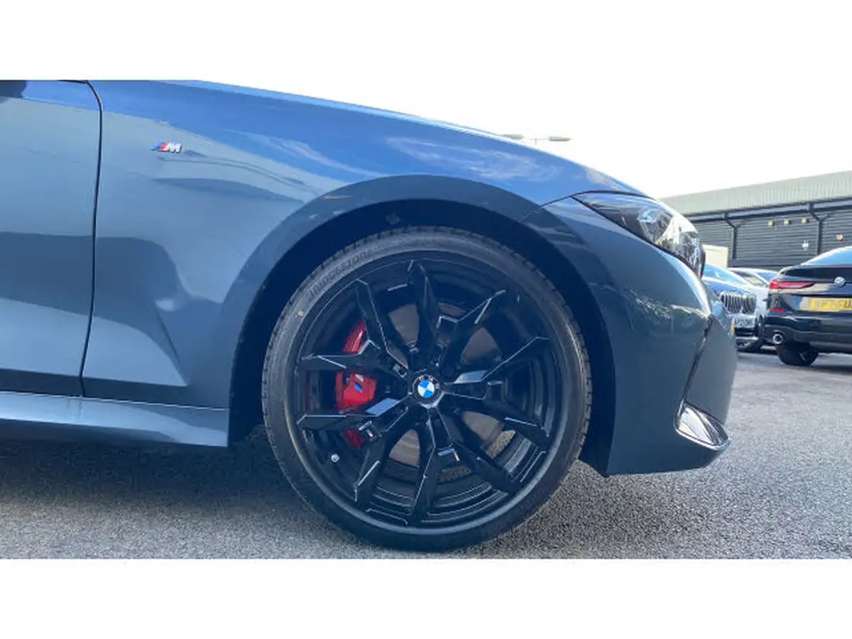 2024-bmw-3-series-20-320i-m-sport-touring-5d-big-13