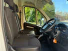 2022-peugeot-boxer-22-bluehdi-professional-335-l3-h2-panel-small-7