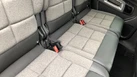 2021-citroen-c5-aircross-12-puretech-flair-small-25