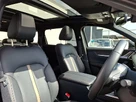 2025-mazda-cx-80-25-e-skyactiv-homura-plus-conveniencedriver-assistancepan-sunroof-small-17