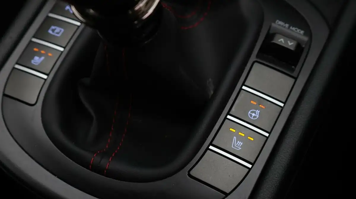 2024-hyundai-kona-10-t-gdi-n-line-120ps-big-28