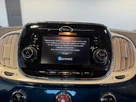 2017-fiat-500-12-lounge-small-16
