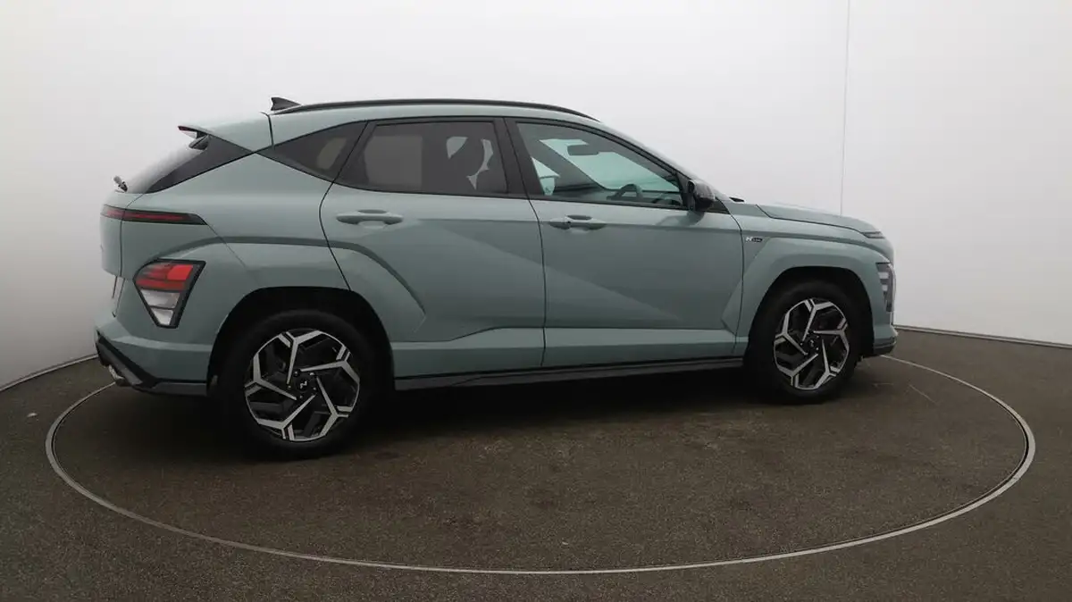 2024-hyundai-kona-10-t-gdi-n-line-120ps-big-45