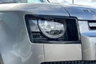 2023-land-rover-110-defender-30-d250-x-dynamic-se-small-17