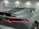 2017-jaguar-f-type-30-v6-sc-coupe-auto-small-15