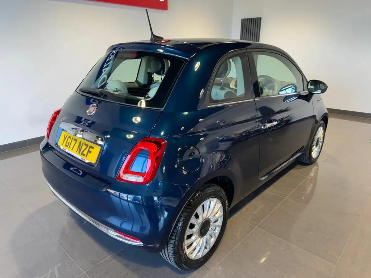 2017-fiat-500-12-lounge-big-4