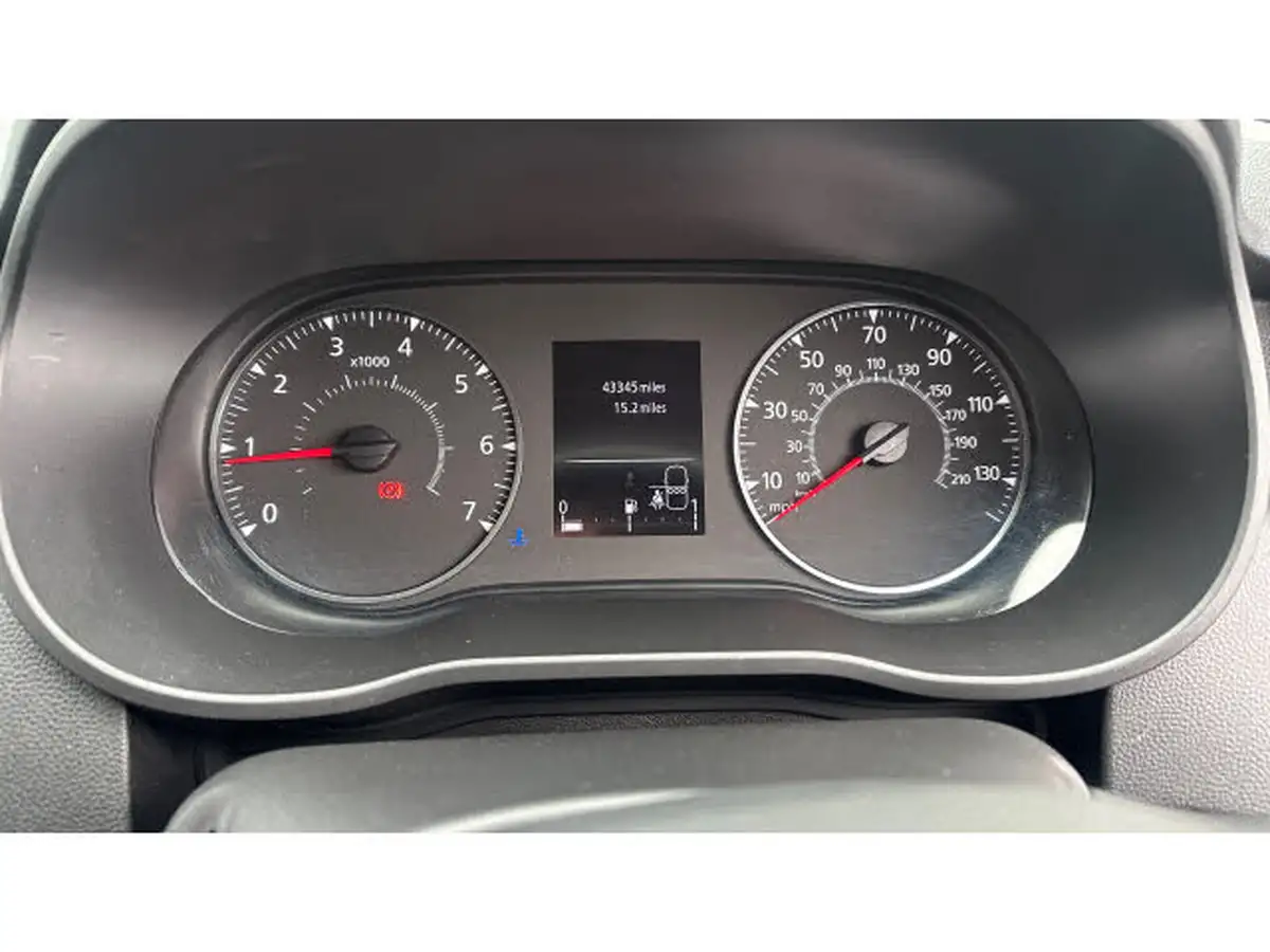 2022-dacia-duster-15dci-comfort-115hpeu6d-4x2-window-van-big-17