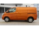 2021-ford-transit-custom-20tdci-280-l1h1-limited-130pseu6dt-small-5
