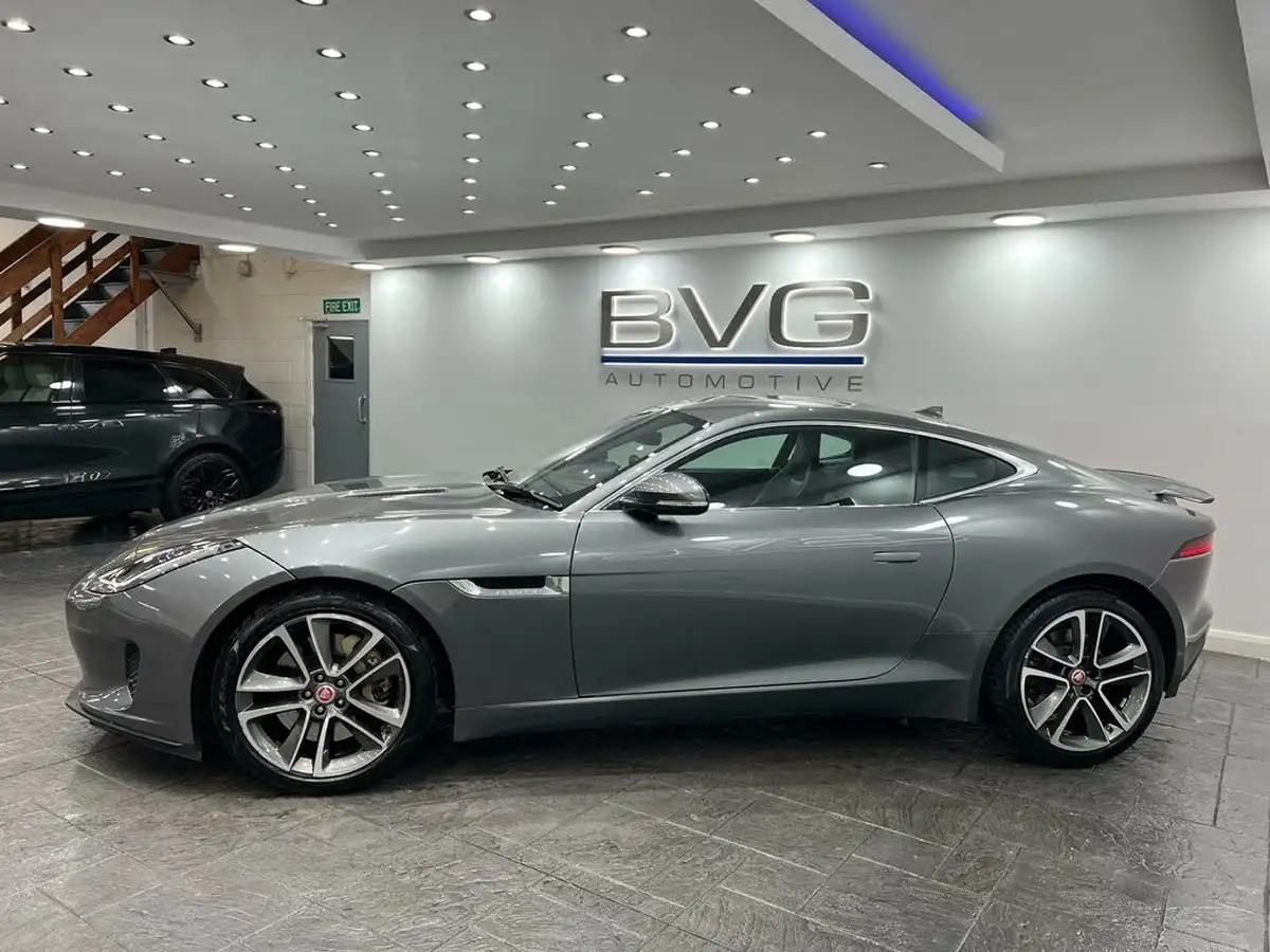 2017-jaguar-f-type-30-v6-sc-coupe-auto-big-5
