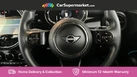 2022-mini-cooper-e-cooper-s-2-small-13