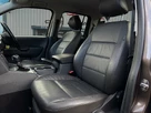 2014-volkswagen-amarok-20bitdi-highline-4motion-per-small-26