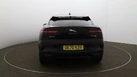2019-jaguar-i-pace-ev400-hse-small-6