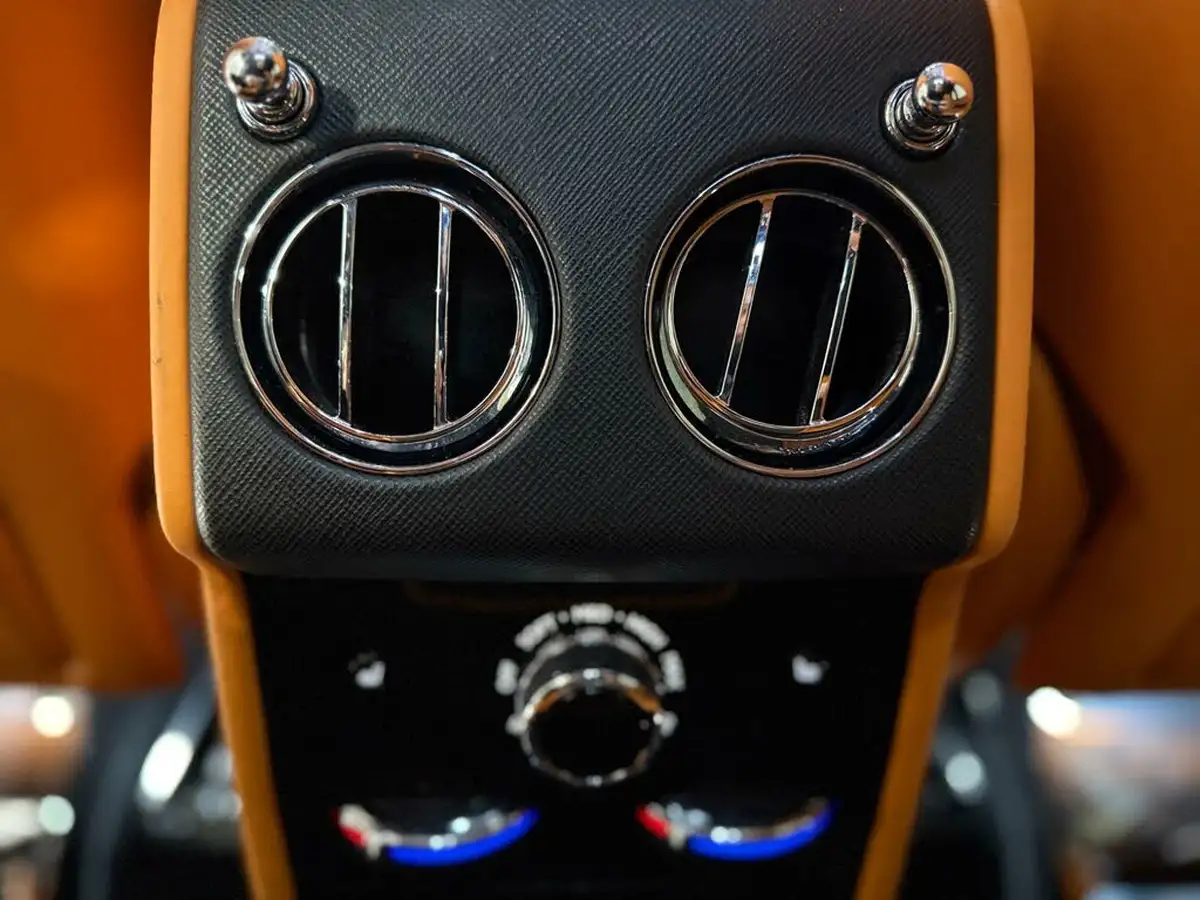 2023-rolls-royce-cullinan-675-big-41