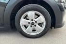 2022-mini-cooper-15-cooper-classic-hatchback-3d-small-3