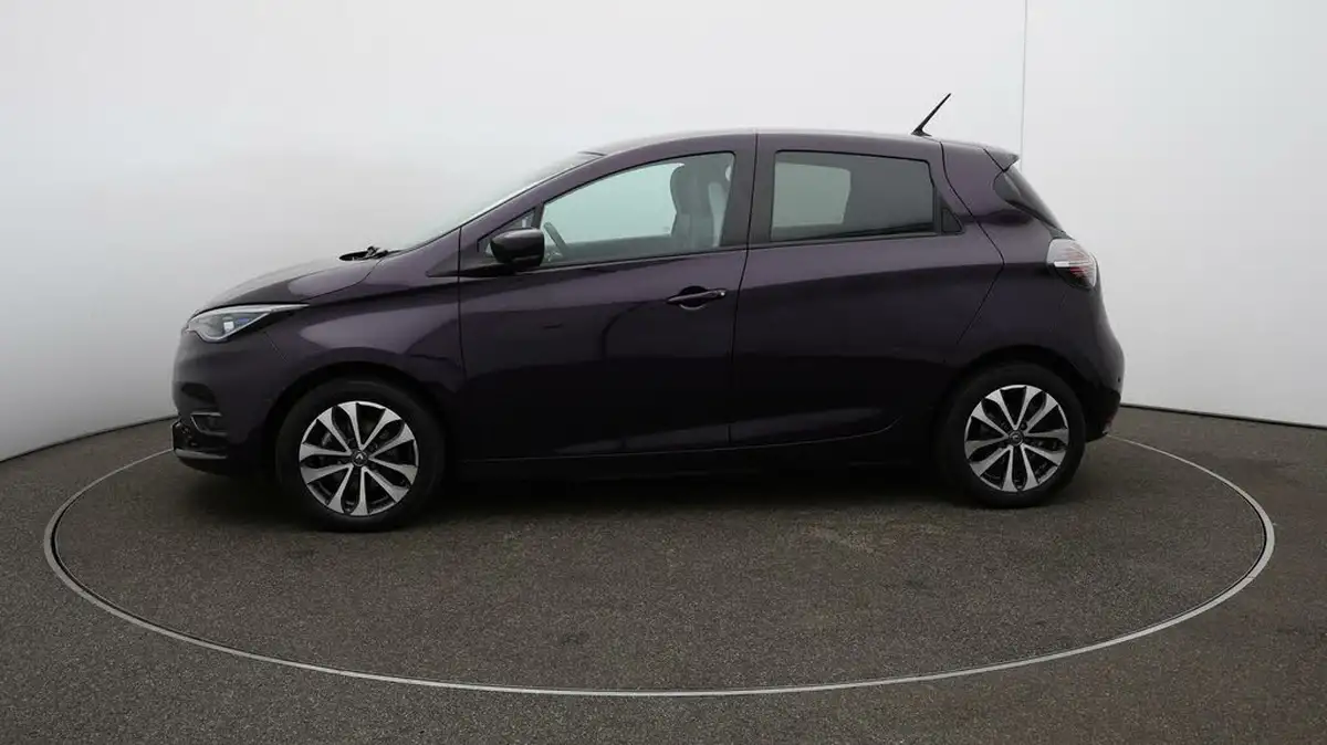 2022-renault-zoe-e-gt-line-big-4