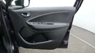 2022-renault-zoe-e-gt-line-small-15