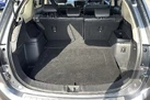 2017-mitsubishi-outlander-20-4hs-phev-5st-small-16